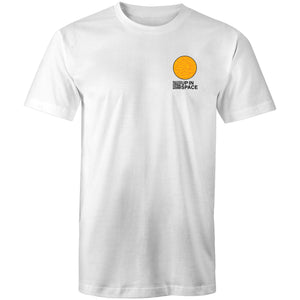 SUN TEE