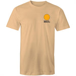 SUN TEE