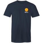 SUN TEE