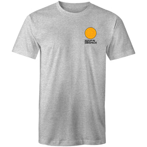 SUN TEE