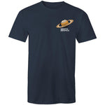 SATURN TEE