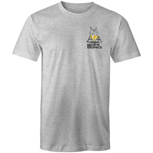 LUNAR MODULE TEE